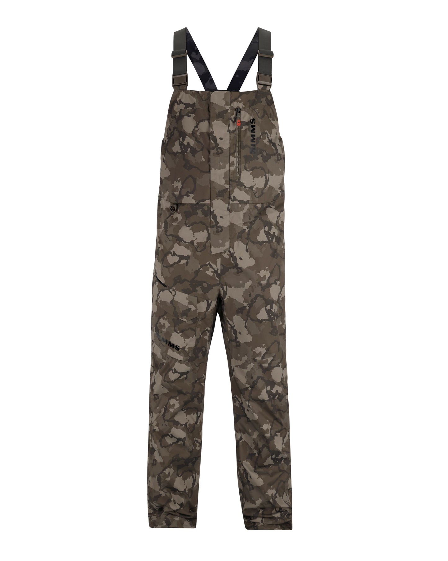 13674-1082-simms-challenger-bib-mannequin