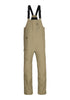13674-1146-Simms-Challenger-Bib-Mannequin-S24-Front