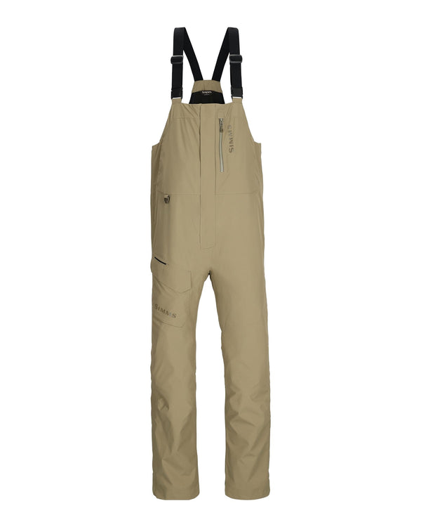 Sims Raingear Fishing Rain Gear for Men & Women | Simms Fishing