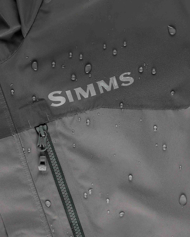 13675-030-Simms-Challenger-Jacket-Flat-S24-Front