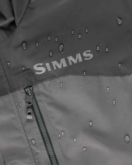 13675-030-Simms-Challenger-Jacket-Flat-S24-Front -rollover