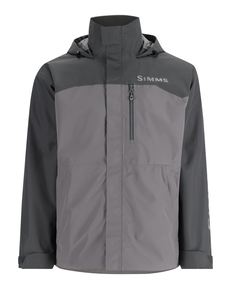 https://www.simmsfishing.com/cdn/shop/files/13675-030-Simms-Challenger-Jacket-Mannequin-S24-Front_800x.jpg?v=1710799912