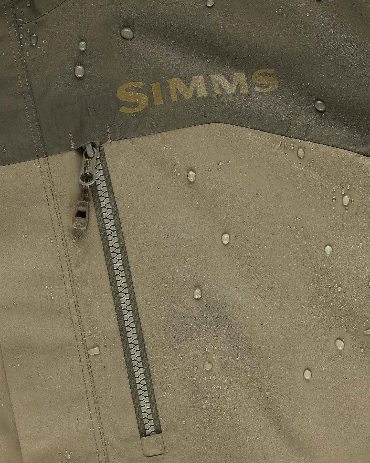 13675-1146-Simms-Challenger-Jacket-Flat-S24-Front