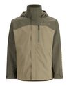 ms-simms-challenger-fishing-jacket-1 Bay Leaf