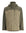 ms-simms-challenger-fishing-jacket-1 Bay Leaf