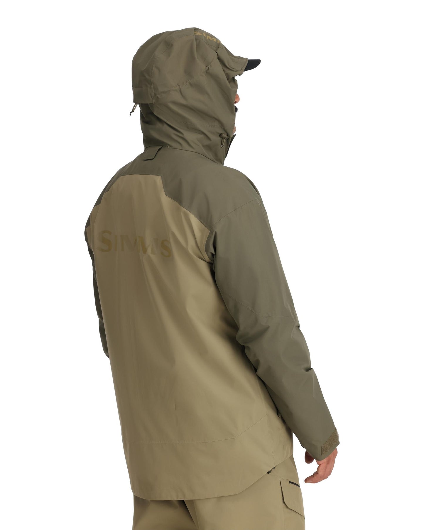 13675-1146-Simms-Challenger-Jacket-Model-S24-3