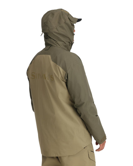 13675-1146-Simms-Challenger-Jacket-Model-S24-3