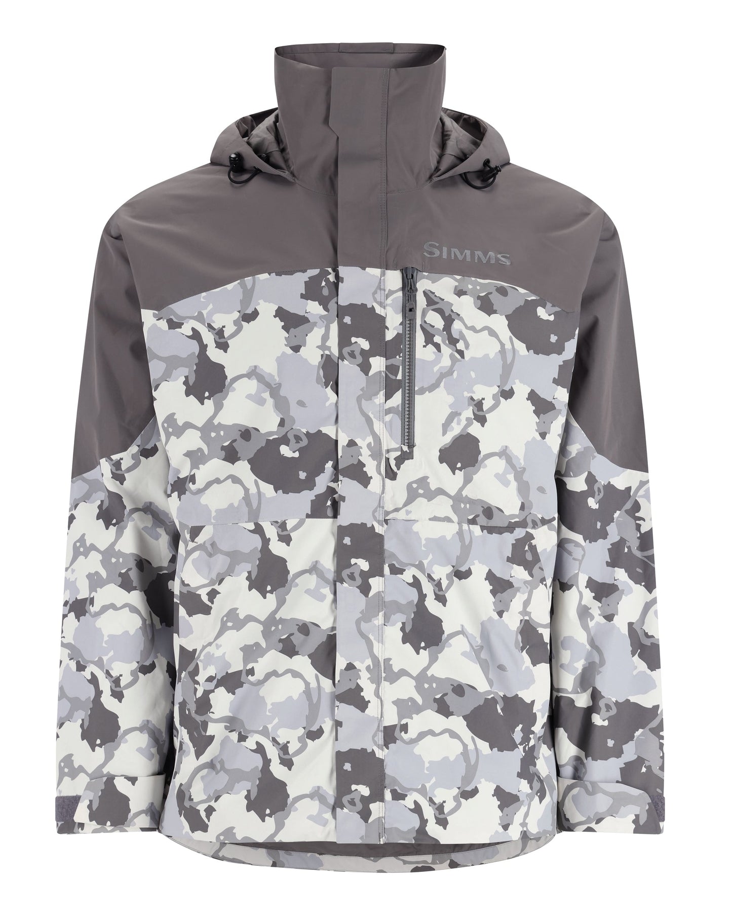 13675-2003-simms-challenger-jacket