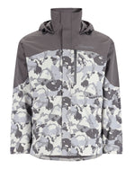 13675-2003-simms-challenger-jacket
