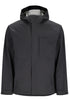 13676-096-waypoints-jacket-Mannequin-s23-front