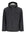 13676-096-waypoints-jacket-Mannequin-s23-front