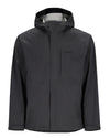 13676-096-waypoints-jacket-Mannequin-s23-front-1000x1250-79909e67 Dark Clover