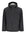 13676-096-waypoints-jacket-Mannequin-s23-front-1000x1250-79909e67 Dark Clover