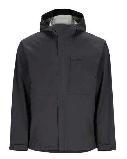 13676-096-waypoints-jacket-Mannequin-s23-front-1000x1250-79909e67 Dark Clover