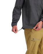 13676-096-waypoints-jacket-Model