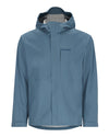 13676-1043-waypoints-jacket-Mannequin-s23-front-1000x1250-f743b29a-aa33-4371-8d74-57cd3f224234_a9f56e07-37cb-4687-911e-647b1e40dd49 Neptune