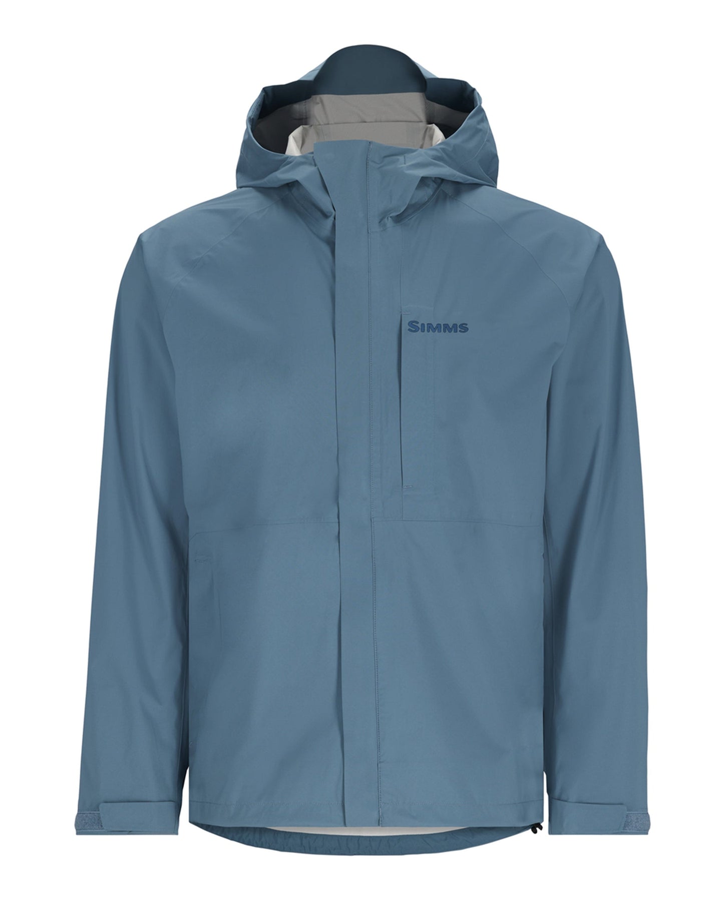 13676-1043-waypoints-jacket-Mannequin-s23-front-1000x1250-f743b29a-aa33-4371-8d74-57cd3f224234_a9f56e07-37cb-4687-911e-647b1e40dd49 Neptune