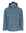 13676-1043-waypoints-jacket-Mannequin-s23-front-1000x1250-f743b29a-aa33-4371-8d74-57cd3f224234_a9f56e07-37cb-4687-911e-647b1e40dd49 Neptune