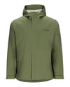 Men's Waypoints Rain Jacket