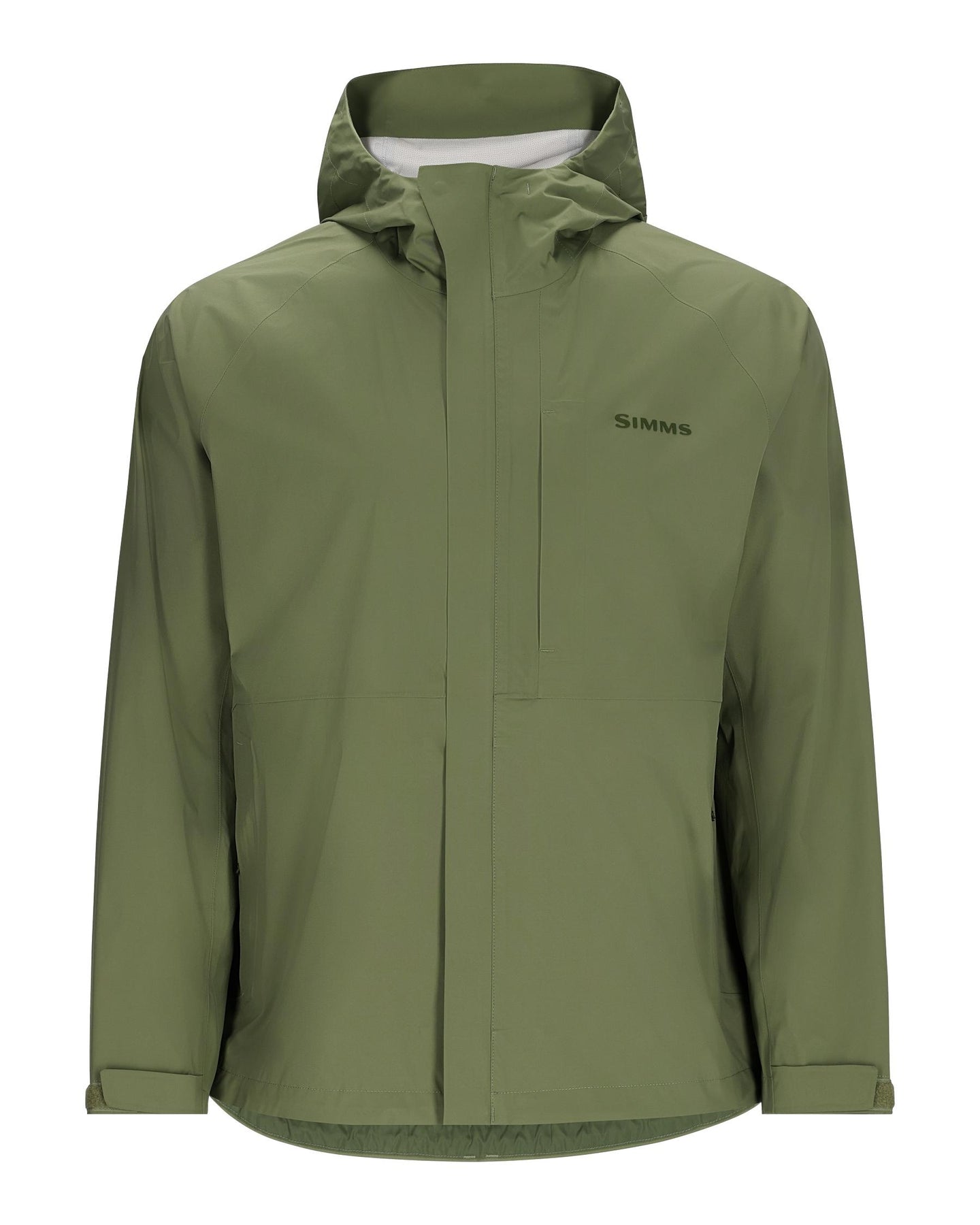 Men's Waypoints Rain Jacket