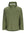 Men's Waypoints Rain Jacket