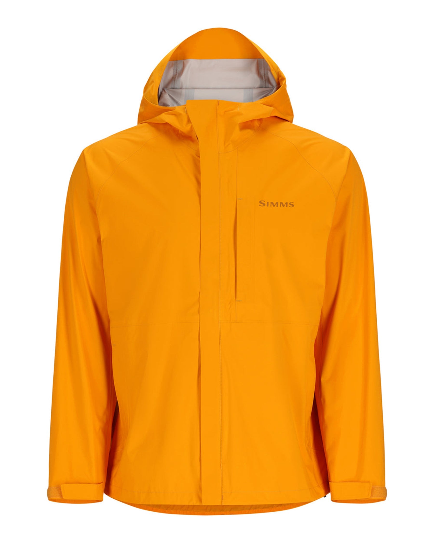 13676-840-waypoints-jacket-