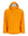 13676-840-waypoints-jacket-Mannequin-s23-front-1000x1250-8c72d9e0-ca0a-4e24-b703-00a0d4beb52c_bed29e23-f57e-4311-88b1-ecd1443f79be sunrise