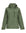 13678-1067-Simms-Challenger-Jacket-Mannequin-S24-Front Dark Clover