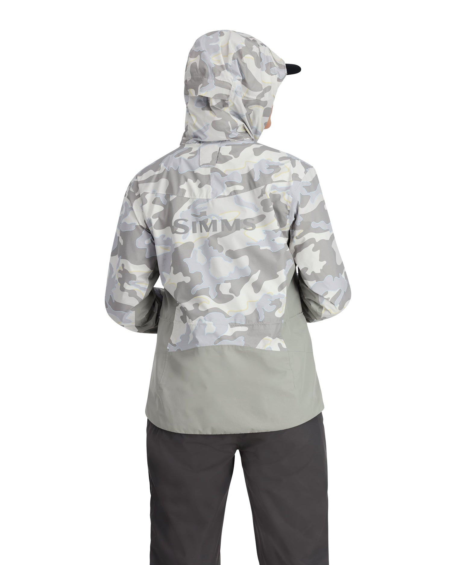 13678-685-simms-challenger-jacket-model