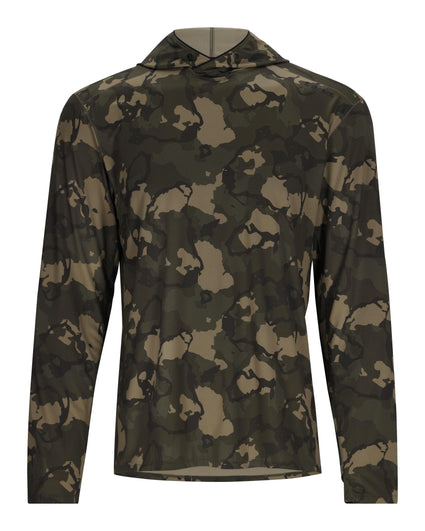 13682-1082-Bugstopper-SolarFlex-Hoody-Mannequin-S24-Front_9ff621ac-2087-4cda-827f-00a1b458d2e4 Regiment Camo Olive Drab