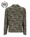 13682-1245-Bugstopper-Solarflex-Hoody-Mannequin-S25-Front-award-winner Shroud Loden