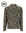 13682-1245-Bugstopper-Solarflex-Hoody-Mannequin-S25-Front-award-winner Shroud Loden
