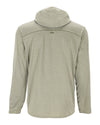 Men's Bugstopper® SolarFlex® Hoody