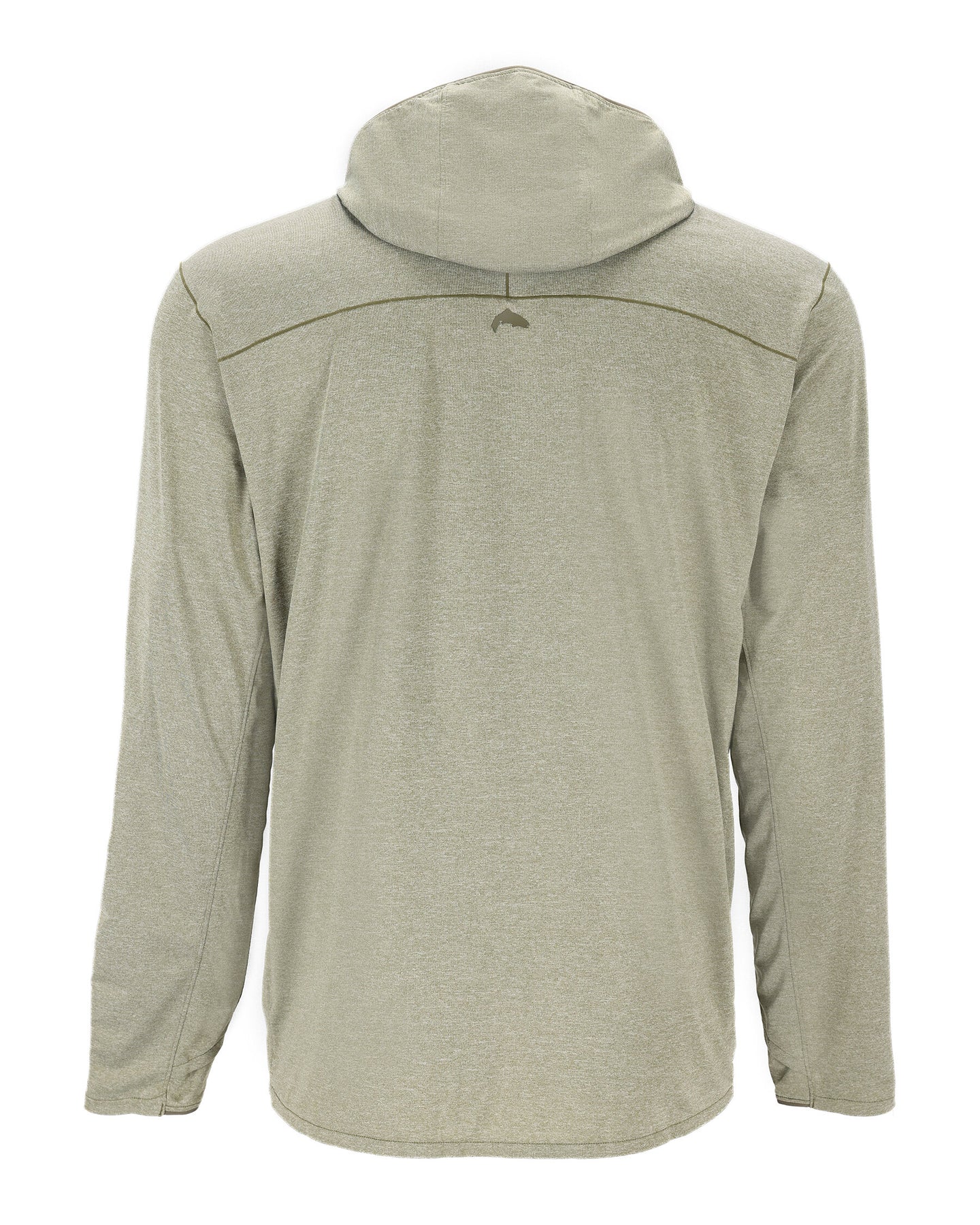 Men's Bugstopper® SolarFlex® Hoody