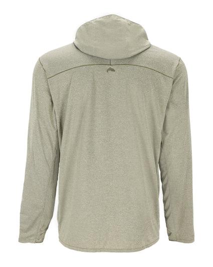 Men's Bugstopper® SolarFlex® Hoody