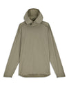 13682-1274-M-S-BUGSTOPPER-SOLARFLEX-HOODY-Pinboard-S26-Front Loden Heather