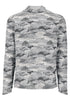 ms-bugstopper-r-solarflex-r-hoodie-s25