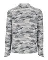 13682-1313-Bugstopper-Solarflex-Hoody-Mannequin-S25-Front_787f5391-7676-4a1f-9b8c-db67f85b3c01 Shroud Sterling