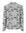 13682-1313-Bugstopper-Solarflex-Hoody-Mannequin-S25-Front_787f5391-7676-4a1f-9b8c-db67f85b3c01 Shroud Sterling