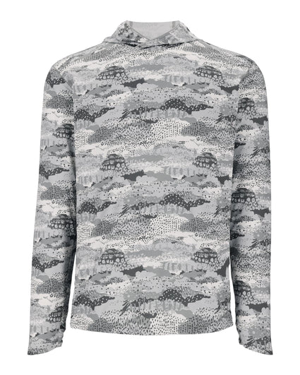 13682-1313-Bugstopper-Solarflex-Hoody-Mannequin-S25-Front_787f5391-7676-4a1f-9b8c-db67f85b3c01 Shroud Sterling