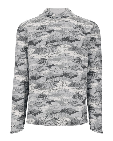爆買いしたい Bugstopper® Men's SolarFlex® Fishing Simms | Hoody その他