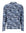 13682-1316-Bugstopper-Solarflex-Hoody-Mannequin-S25-Front Shroud Selvedge