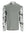 13682-2001-bug-stopper-solar-flex-hoody-Mannequin-s23-front_0bcf709b-053f-481e-9c85-0bb0c69025b4 Cinder/Regiment Camo Cinder