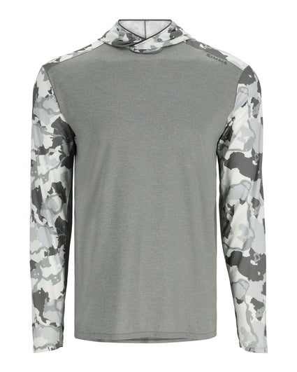 13682-2001-bug-stopper-solar-flex-hoody-Mannequin-s23-front_0bcf709b-053f-481e-9c85-0bb0c69025b4 Cinder/Regiment Camo Cinder