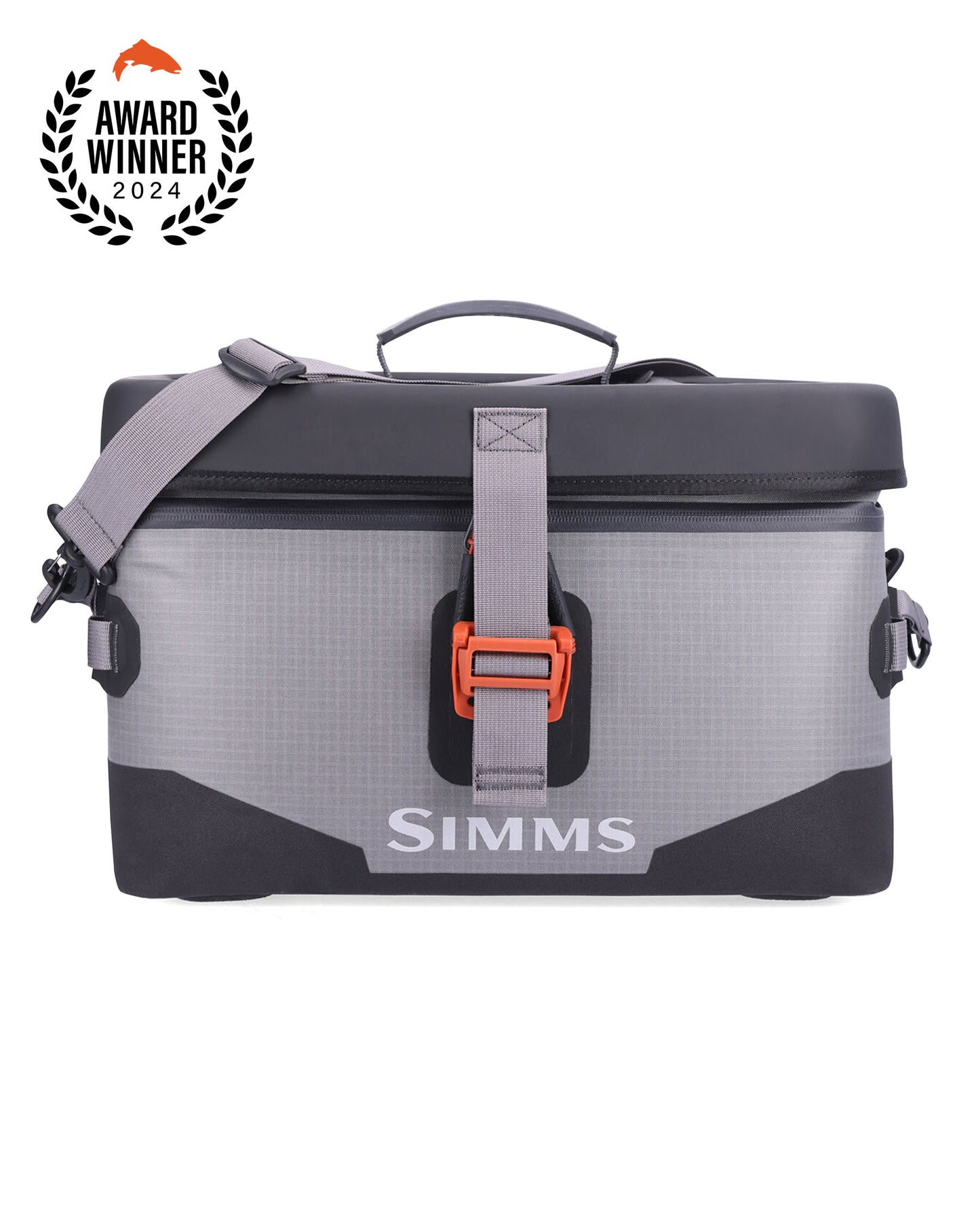 dry-creek-boat-bag-small-20l