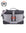 13712-030-dry-creekboat-bag-small-tabletop-s23-front-award-winner Steel