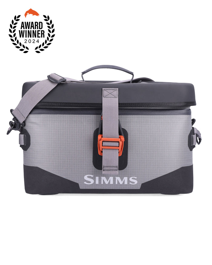 dry-creek-boat-bag-small-20l