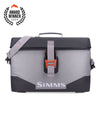 13713-030-dry-creekboat-bag-large-tabletop-s23-front-award-winner Steel