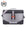 13713-030-dry-creekboat-bag-large-tabletop-s23-front-award-winner Steel