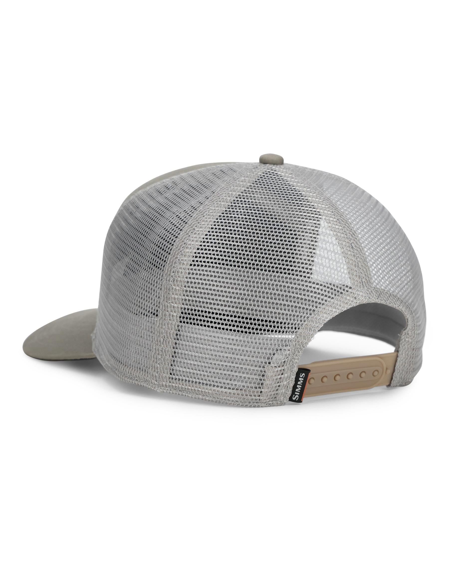 THE STRUGGLE IS REAL PATCH HAT |MEN'S HATS | G/FORE
